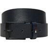 Ceinture Tommy Hilfiger ADAN 3.5 EXT AM0AM13014
