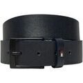 Ceintures sur Grenoble : Ceinture Tommy Hilfiger ADAN 3.5 EXT AM0AM13014