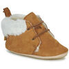 Chaussons enfant Easy Peasy MY CHOUBLU