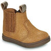 Boots enfant GBB AGREABLE