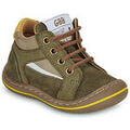 Baskets montantes enfant GBB FLEXOO SPORT FLEX Baskets montantes enfant GBB FLEXOO SPORT FLEX Grenoble