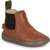 Boots enfant Easy Peasy MY DUCKIE'S CHELSEA