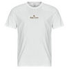 T-shirt Polo Ralph Lauren T-SHIRT AJUSTE EN COTON POLO RALPH LAUREN CENTER