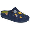 Chaussons Josef Seibel CARA 02