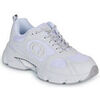 Baskets basses Guess IBITHA