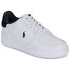 Baskets basses Polo Ralph Lauren MASTERS COURT