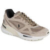 Baskets basses Polo Ralph Lauren TRACKSTER 275