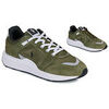 Baskets basses Polo Ralph Lauren TRAIN 89 PP V2