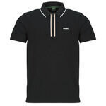 Polo BOSS Philix GOC