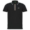 Polo BOSS Philix GOC