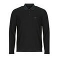 Polos sur Grenoble : Polo Armani Exchange POLO SHIRT