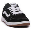 Baskets Vans BZW RYLAND LS