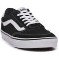 Baskets Vans BA2 BROOKLYN LS