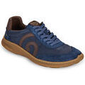 Baskets basses El Naturalista OROEL N5435 Grenoble