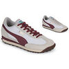Baskets basses Puma Easy Rider Vintage