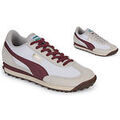 Baskets homme sur Grenoble : Baskets basses Puma Easy Rider Vintage