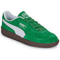 Baskets homme sur Grenoble : Baskets basses Puma Palermo
