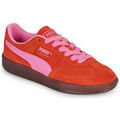 Baskets basses Puma Palermo Grenoble