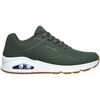 Baskets Skechers Uno Stand On Air