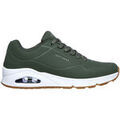 Baskets Skechers Uno Stand On Air