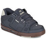 Chaussures de Skate Globe SABRE
