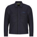 Blouson Replay - Grenoble