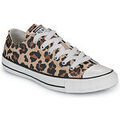 Chaussures enfants sur Grenoble : Baskets basses enfant Converse CHUCK TAYLOR ALL STAR