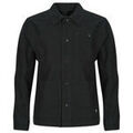 Vestes sur Grenoble : Blouson Vans Drill Chore Canvas Jacket