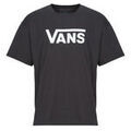 T-shirt Vans VANS CLASSIC SS TEE Grenoble