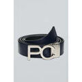 Ceintures sur Grenoble : Ceinture Polo Club BENNET