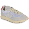 Baskets basses Veja RIO BRANCO AIRCELL