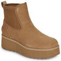 Boots UGG CITYFUNC CHELSEA
