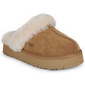 Chaussons / Pantoufles sur Grenoble : Chaussons UGG DISQUETTE