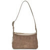 Sac a main Nat et Nin BOWIE