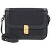 Sac Bandouliere Nat et Nin ALICE MEDIUM