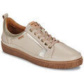 Baskets basses Pikolinos LANZAROTE W7B Grenoble