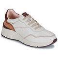 Baskets basses Pikolinos CUENCA W6A Grenoble