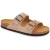 Claquettes Scholl Julien