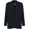 Veste enfant Roberto Ricci Designs Giacca