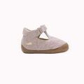 Ballerines enfant Bopy Kilivel