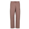 Jogging New Balance LINEAR GRAPHIC FLEECE PANT