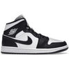 Baskets montantes Nike Air Jordan 1 Mid SE Homage