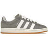 Baskets basses adidas Campus 00s Grey White (Gris)