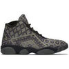 Baskets montantes Nike Air Jordan Horizon BHM (2016)