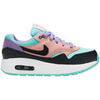 Baskets basses Nike Air Max 1 Have a Day