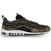Baskets basses Nike Air Max 97 Country Camo (Germany)
