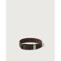 Bracelets Orciani BNB001 - MAT.BULL-T.MORO Grenoble