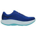 Chaussures Hoka CHAUSSURES RINCON 4 - MIDNIGHT BLUE / NIGHT SKY - 44,5 Grenoble