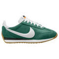 Baskets basses Nike W PACIFIC - EVERGREEN AURA/WHITE-BLACK-TOTAL ORANGE - 38 Grenoble
