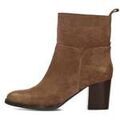 Bottines Poelman FLEUR Bottines pour femmes Grenoble